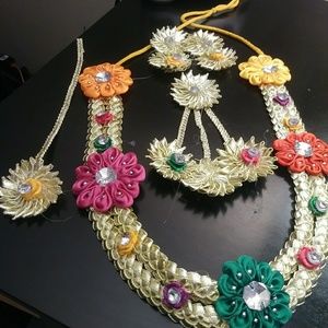 Goti handmade jewlery